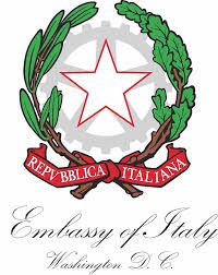 italy embassy logo.jpg