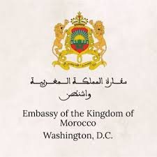 morocco embassy logo.jpg