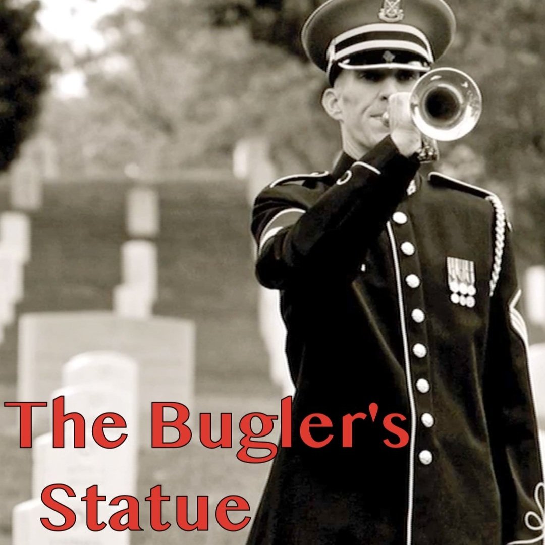 Bugler%27sn+poster+vertical_1.1.1.jpg