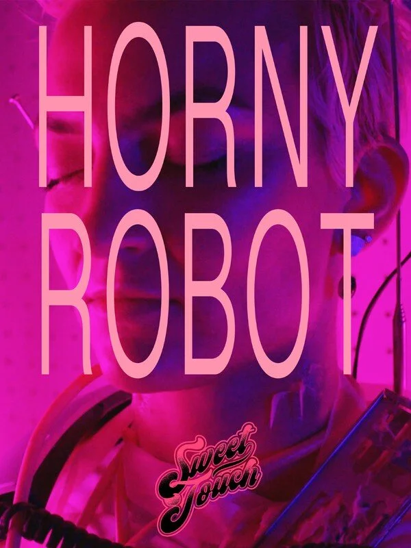 Horny Robot.jpg