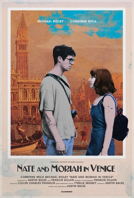 Poster 3e574087aa-poster.jpg