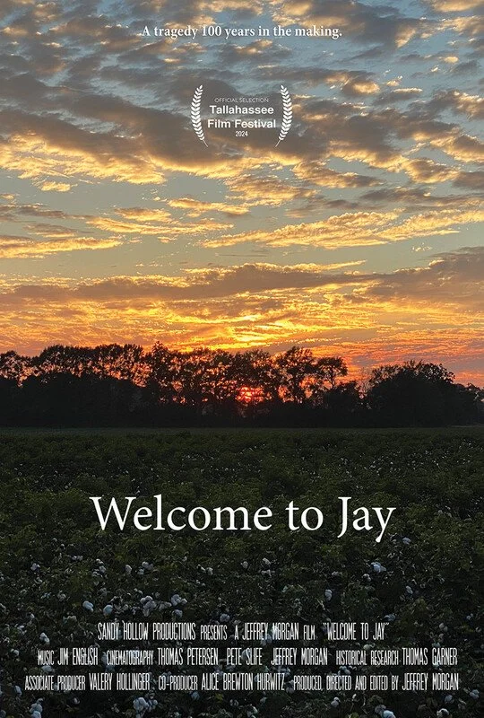 Poster 24a17b4f9e-poster.jpg