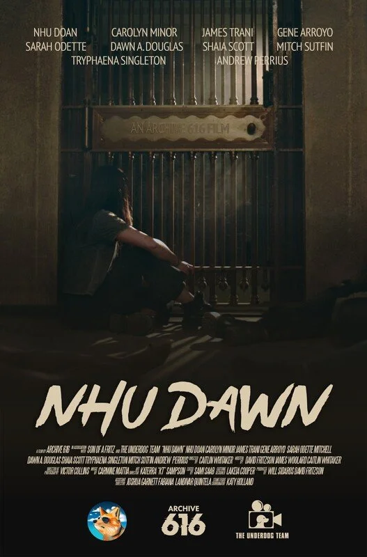Poster 94ee484b0a-poster.jpg