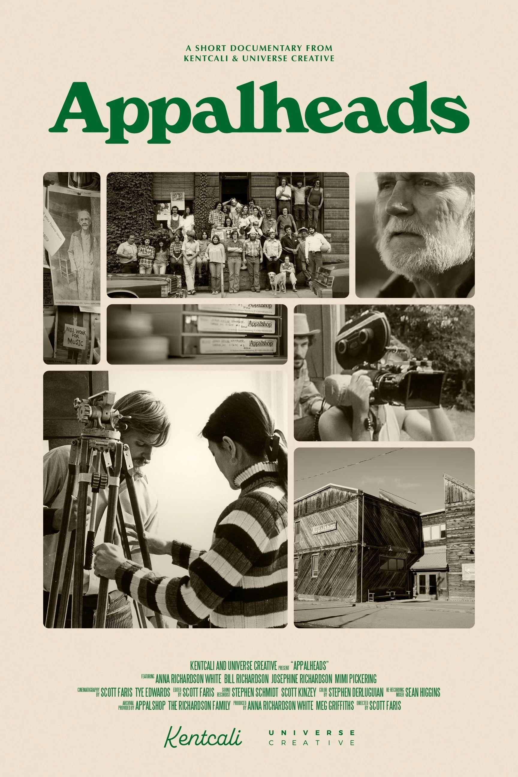 Appalheads poster.jpeg