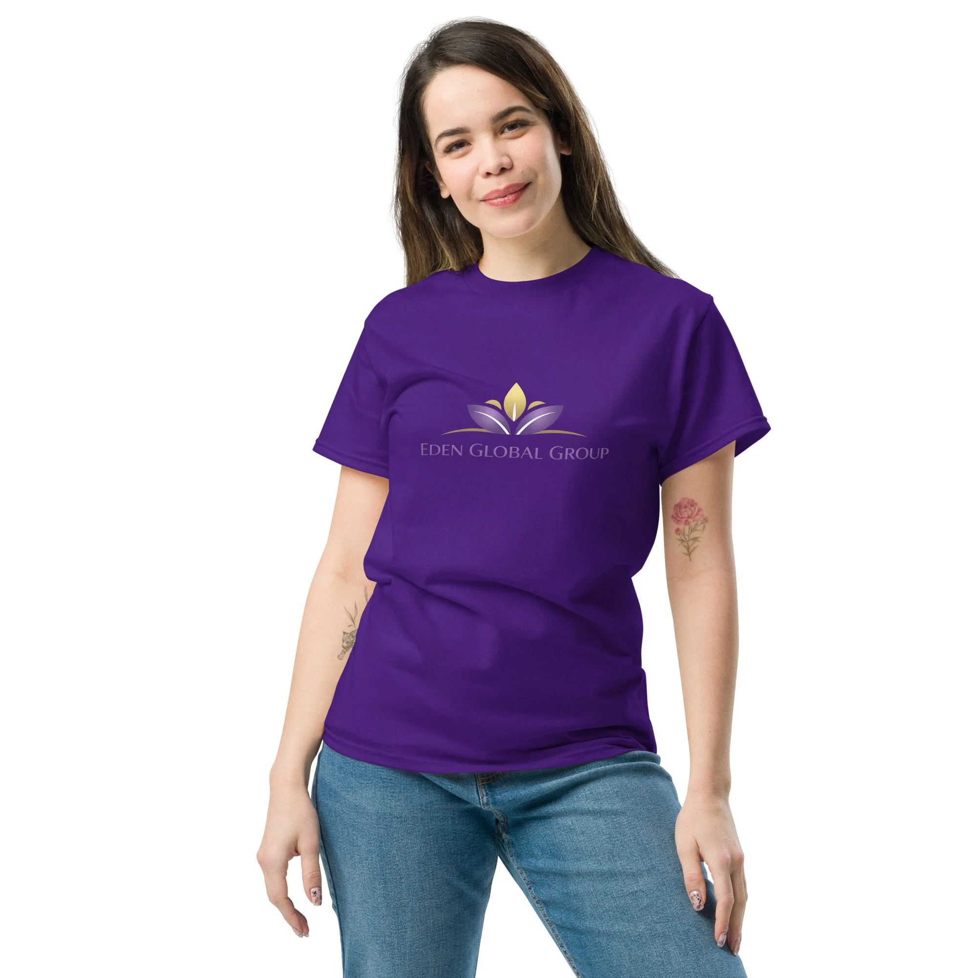 unisex-classic-tee-purple-front-698a02a610dd4.jpg