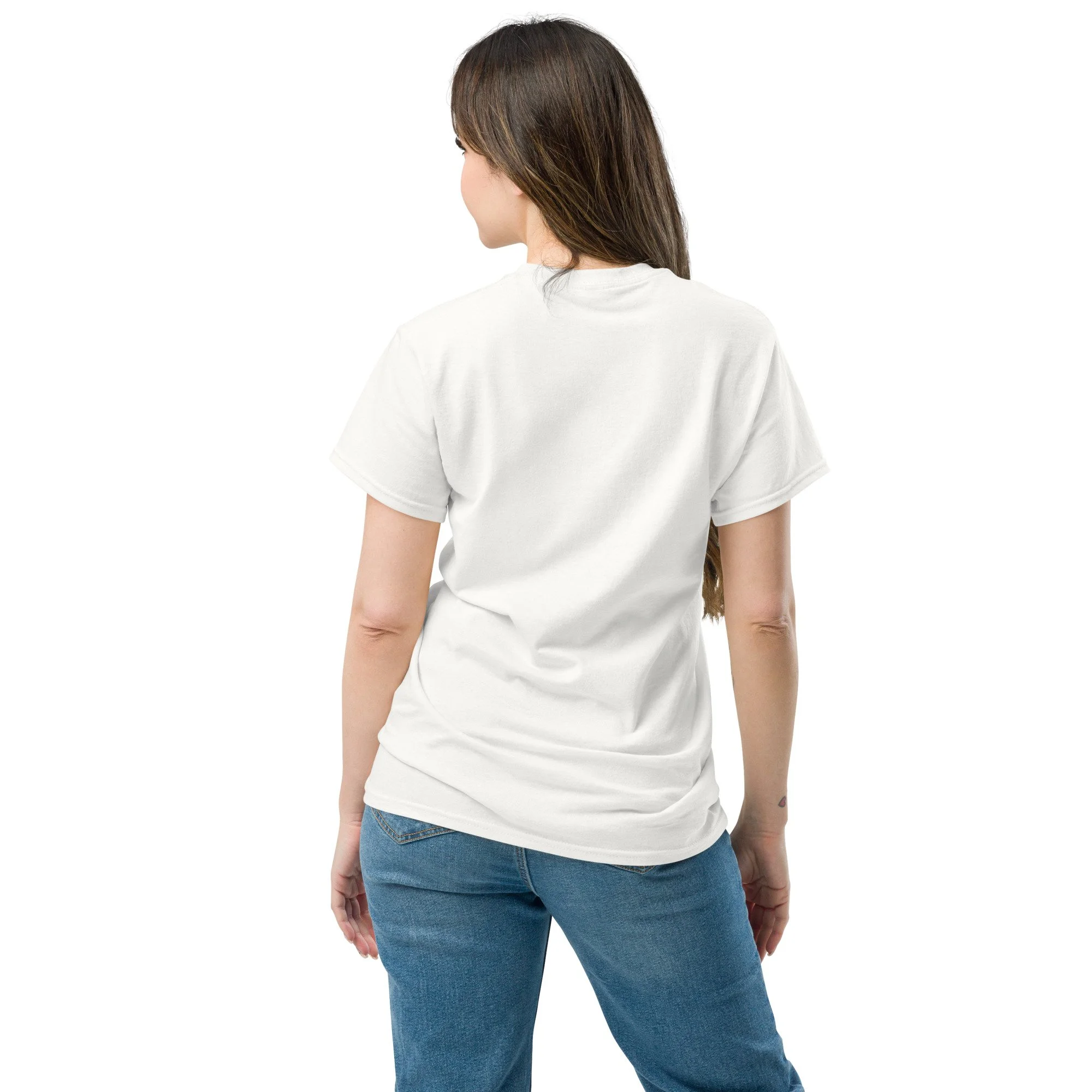 unisex-classic-tee-white-back-698a02a67102c.jpg