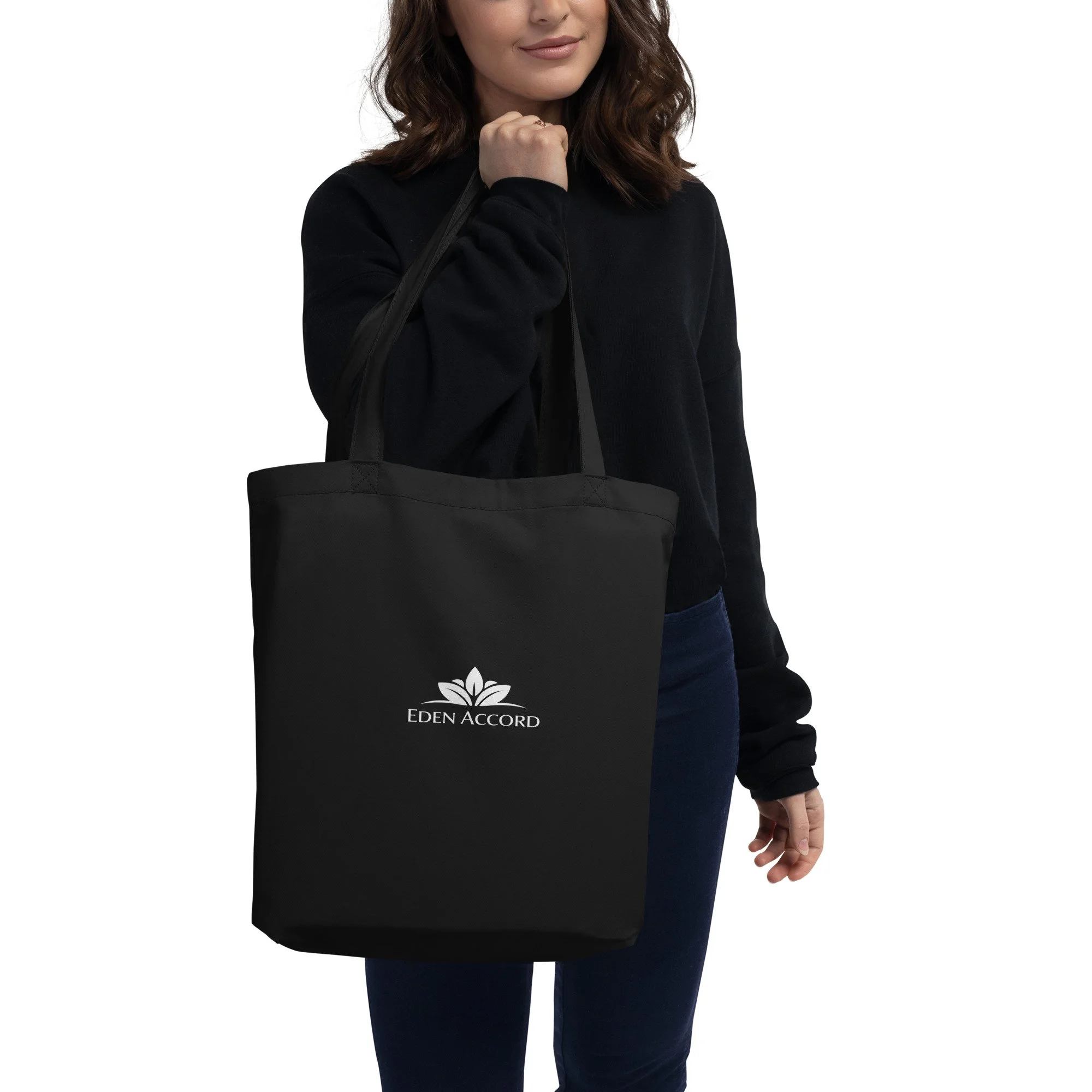 eco-tote-bag-black-front-698a114193f4e.jpg