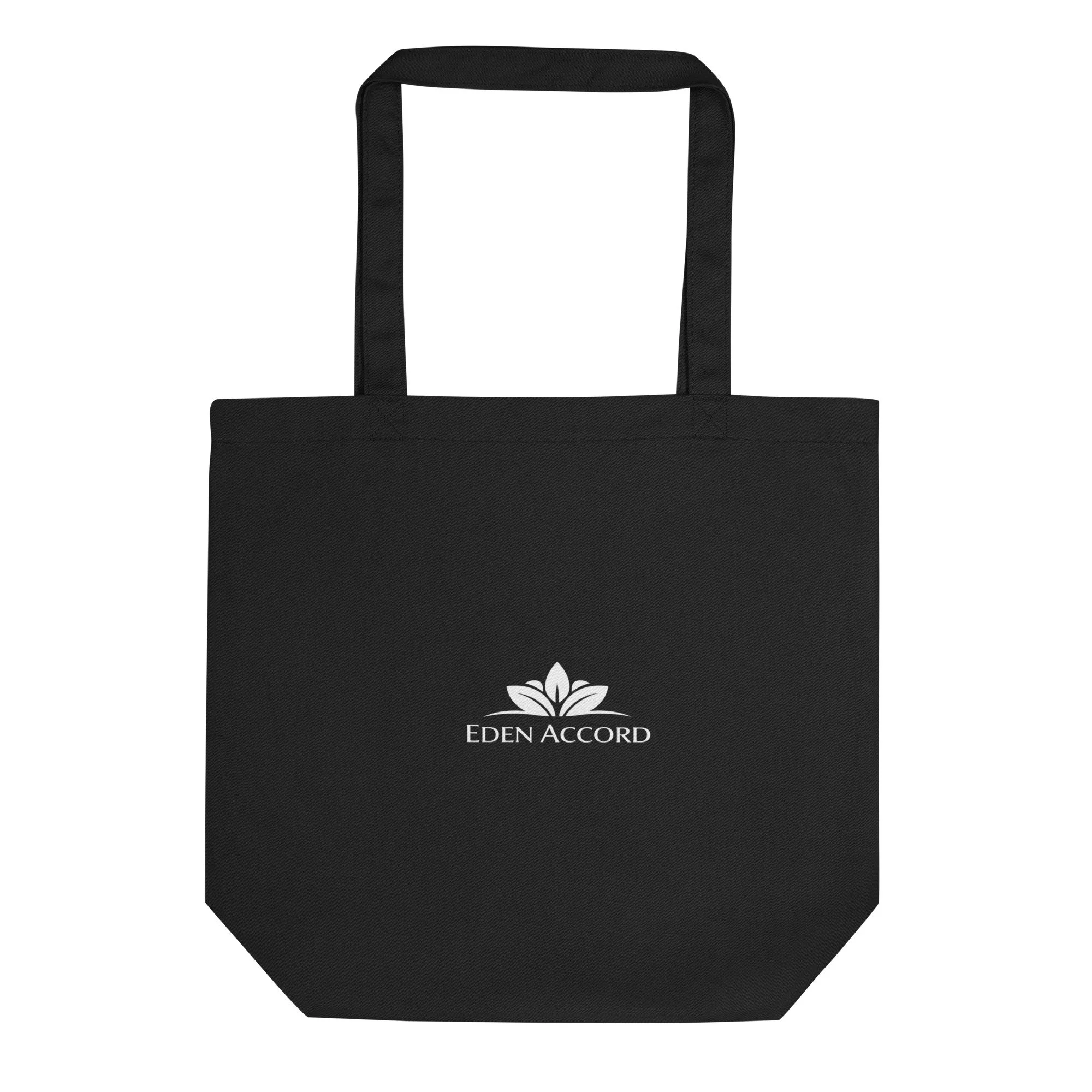 eco-tote-bag-black-front-698a14eab92cd.jpg