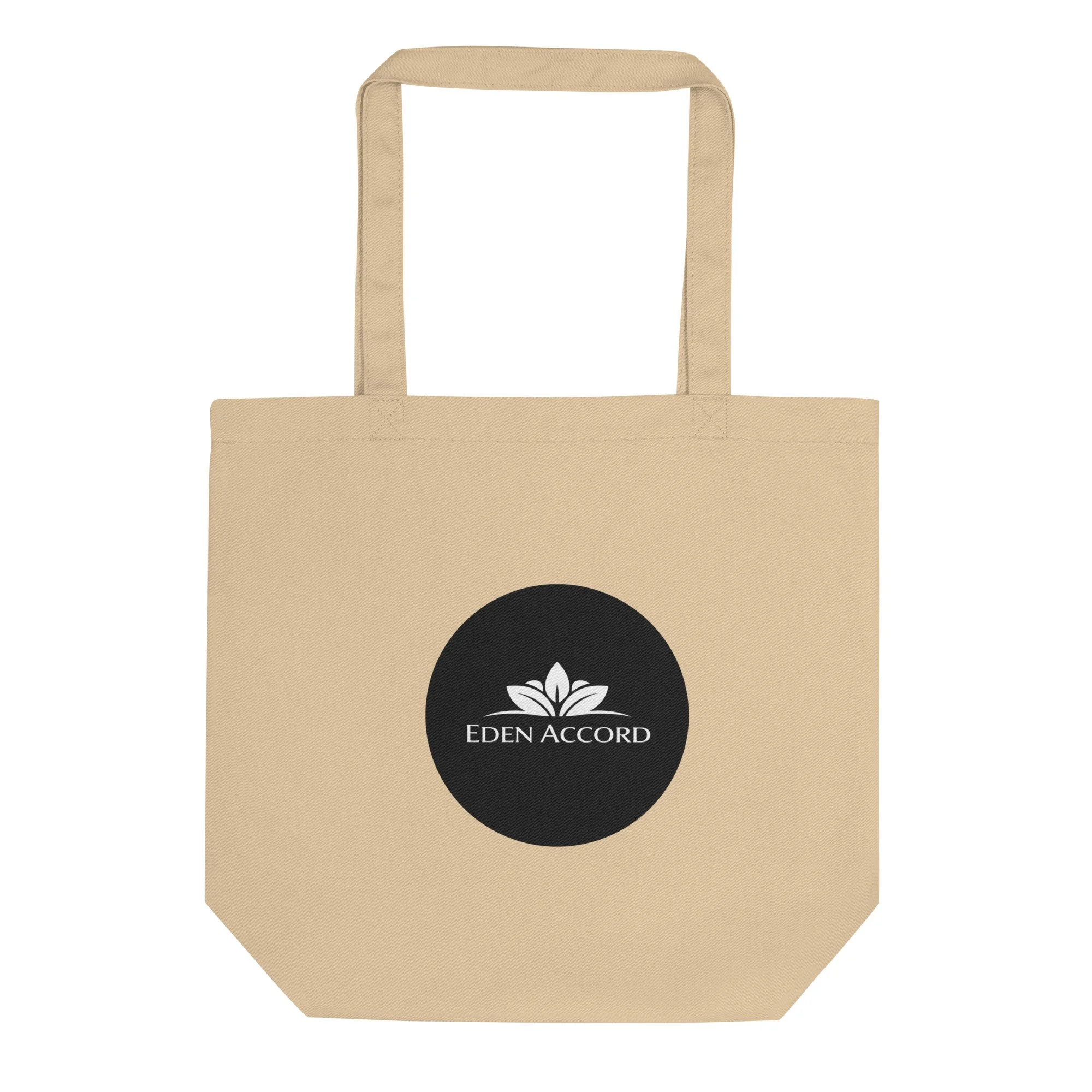 eco-tote-bag-oyster-front-698a14eab9abb.jpg