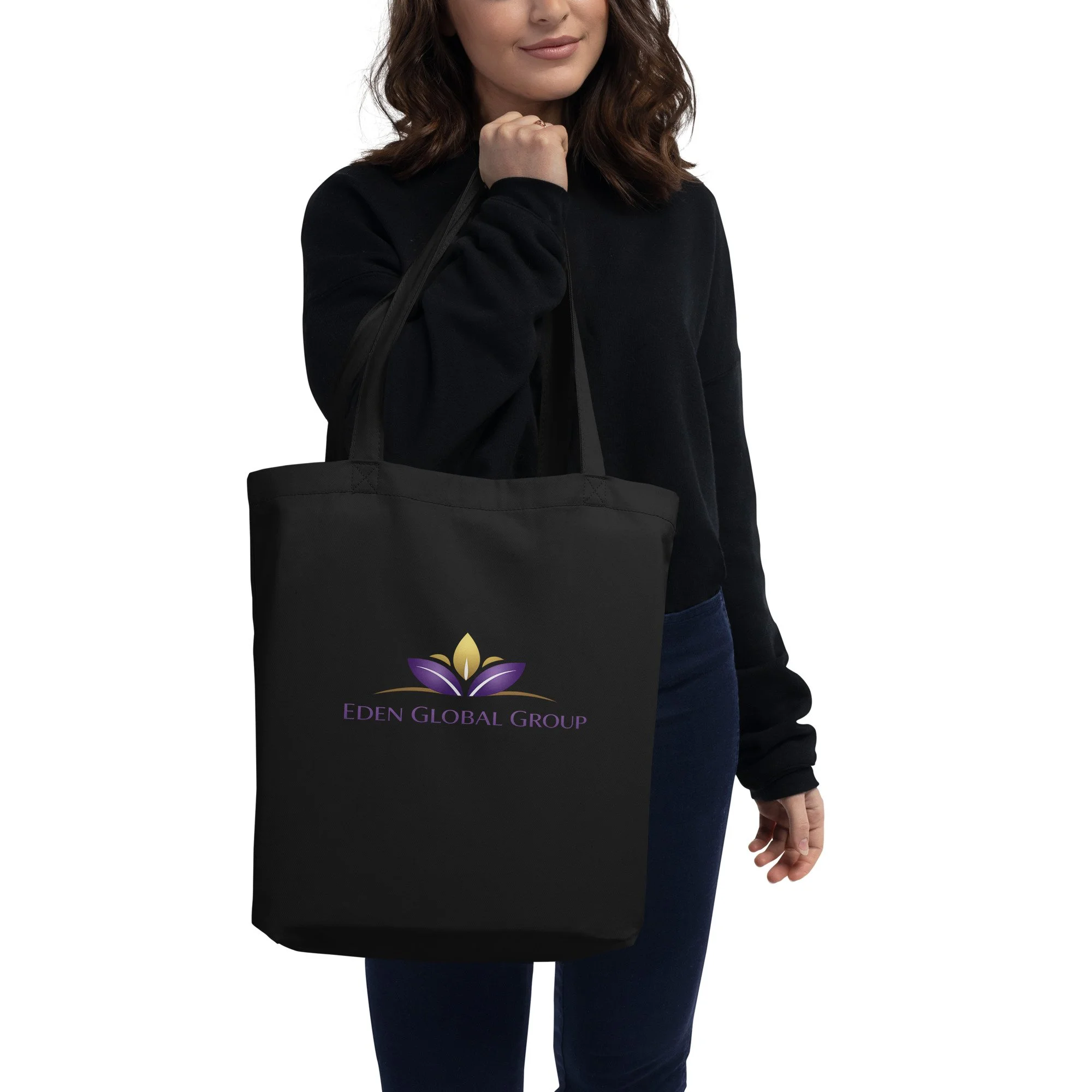 eco-tote-bag-black-front-698a1983cc8c2.jpg