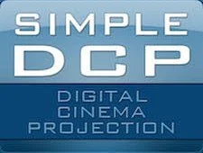 simple dcp logo.jpg