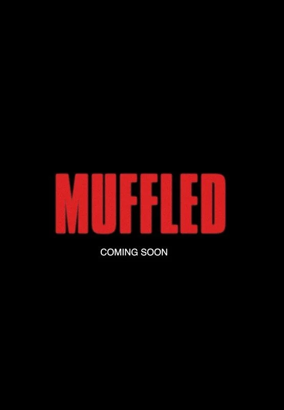 Muffled.jpg