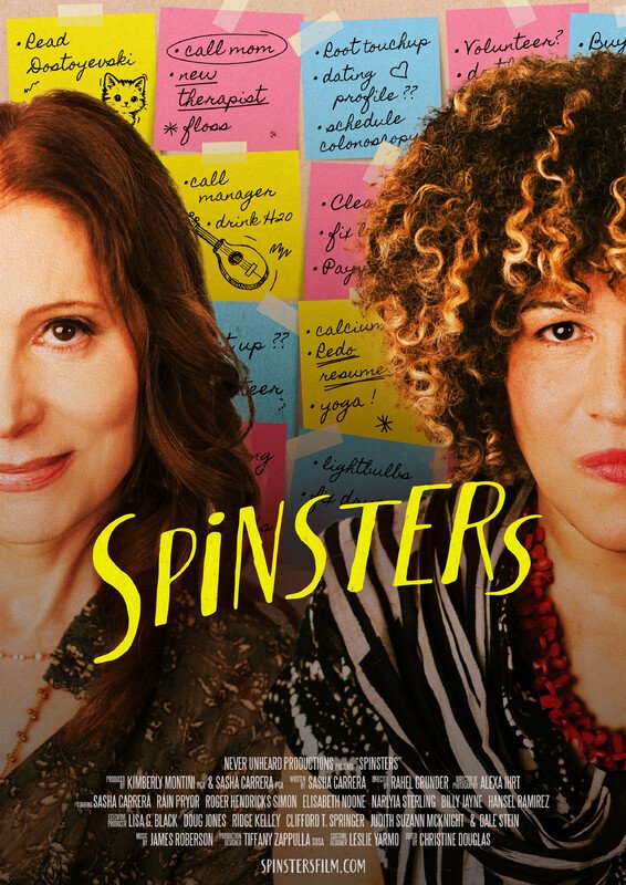 Spinsters.jpg