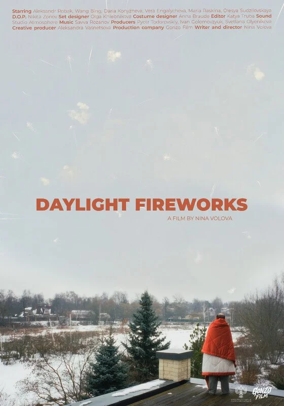 Daylight Fireworks.jpg