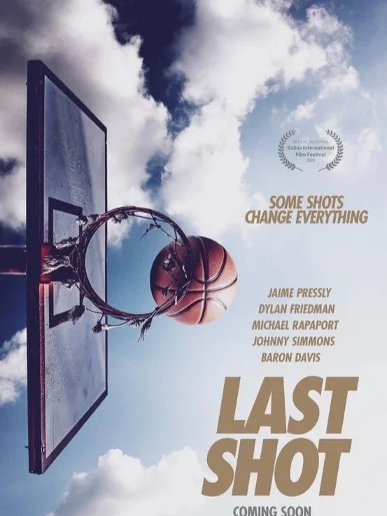 Last+Shot.jpg