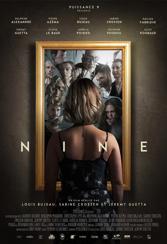 NINE.jpg