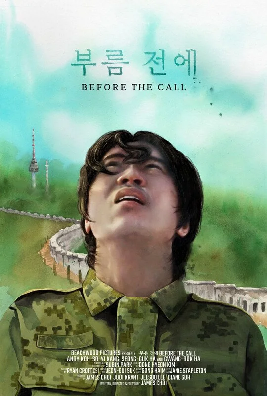 Before The Call.jpg
