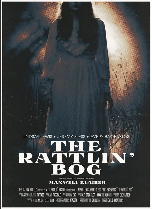 The Rattlin Bog.jpg