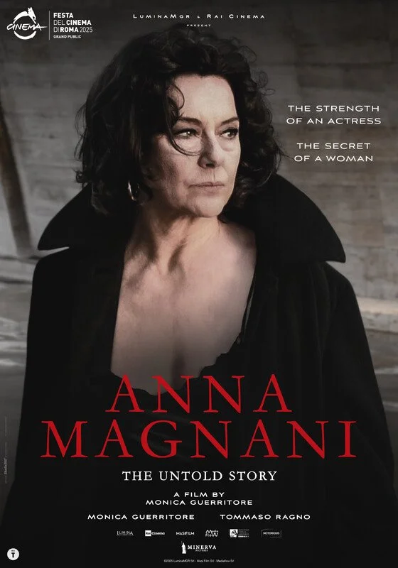 Anna Magnani- The Untold Story.jpg