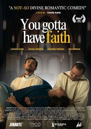 You Gotta Have Faith.jpg