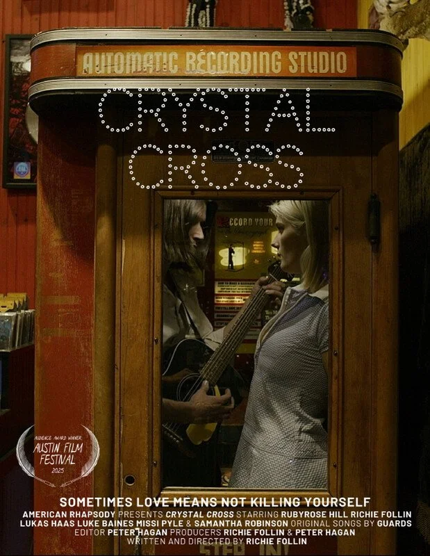 Crystal Cross.jpg
