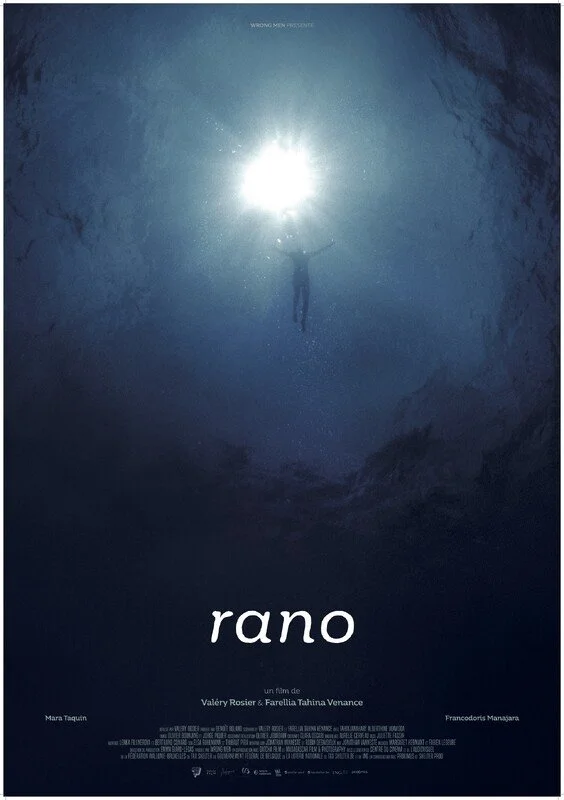 Rano.jpg