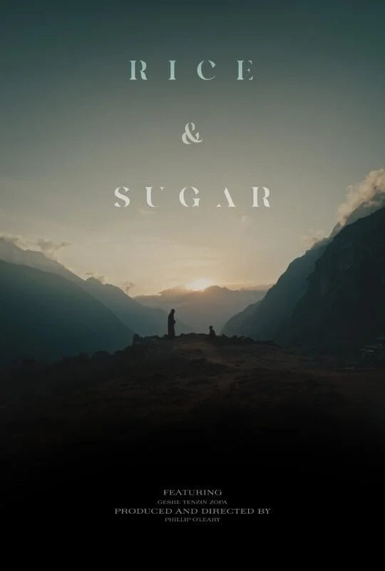 Rice and Sugar.jpg