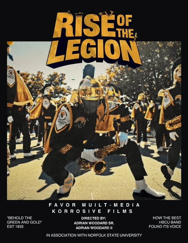 Rise of the Legion.jpg
