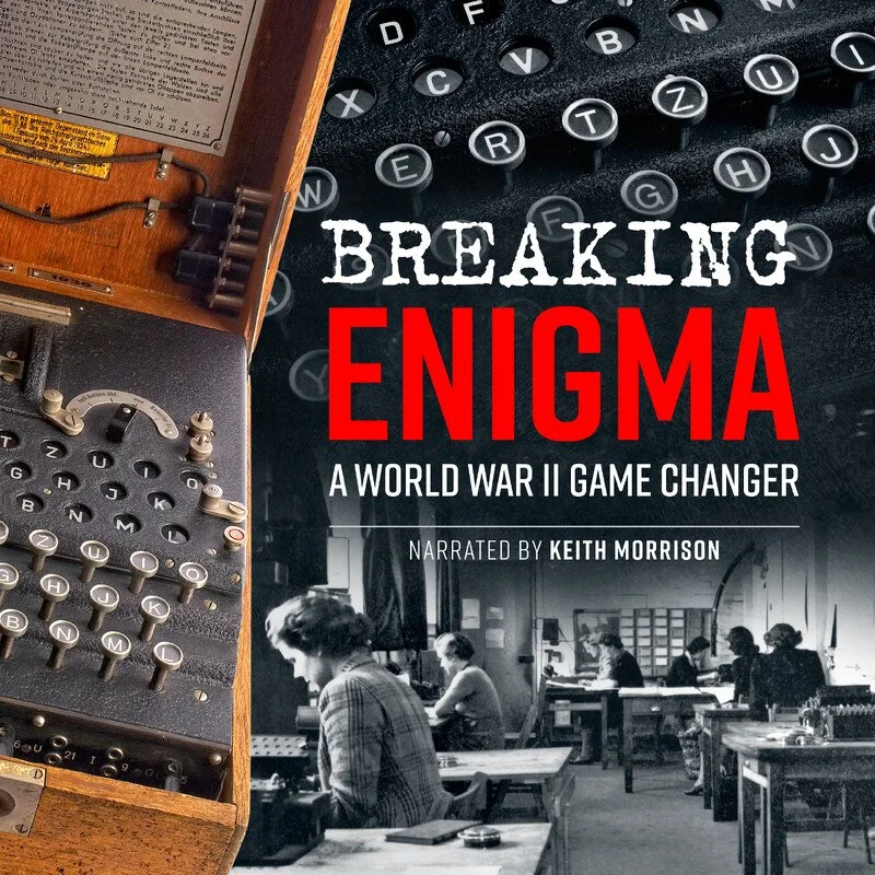 Breaking Enigma.jpg