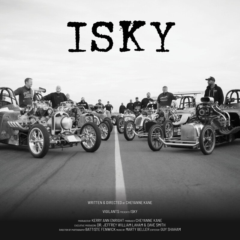 ISKY.jpg