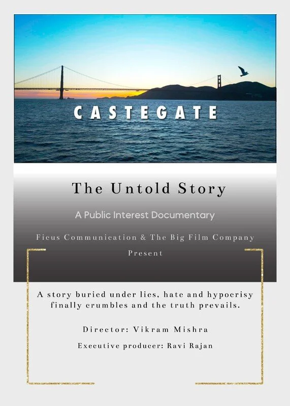 CasteGate-The Untold Story.jpg
