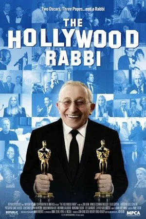 The Hollywood Rabbi.jpg