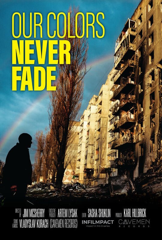 Our Colors Never Fade.jpg