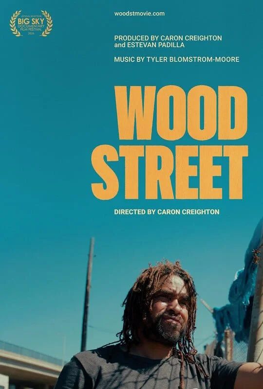 Wood Stret.jpg