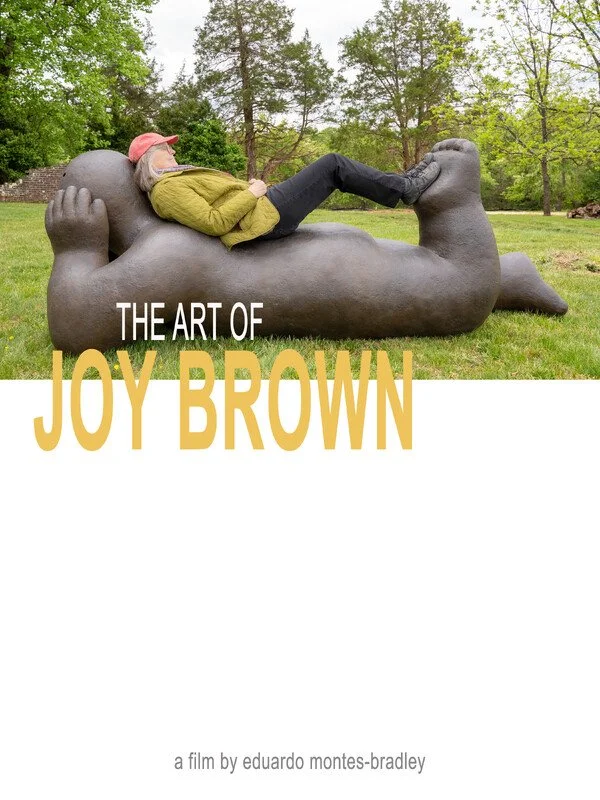 The Art of Joy Brown.jpg
