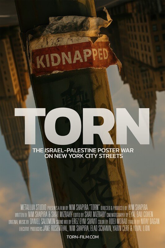 TORN.jpg