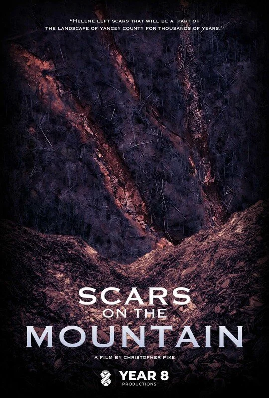 Scars On The Mountain.jpg