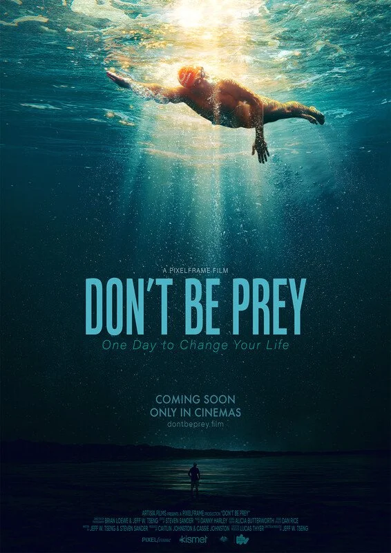 Dont Be Prey.jpg