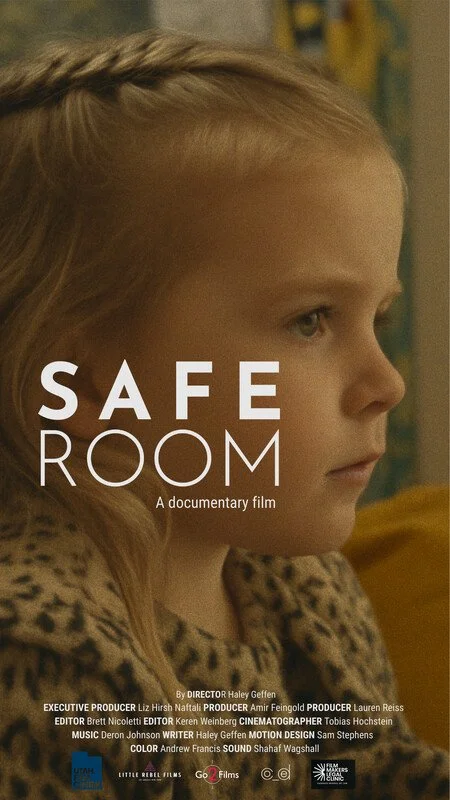 Safe Room.jpg