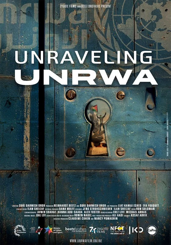 Unraveling UNRVA.jpg