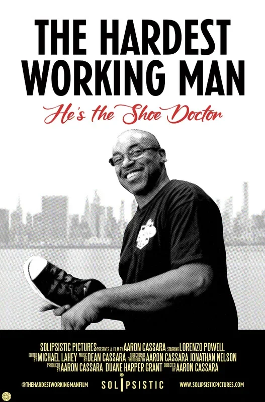 The Hardest Working Man.webp