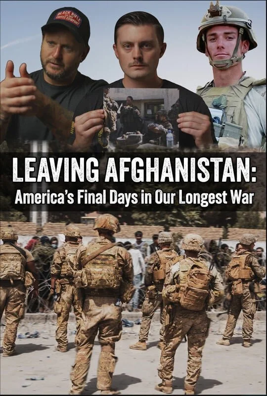 Leaving Afganistan.jpg