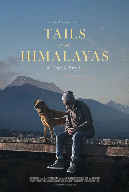 Tials of the Himalayas.jpg