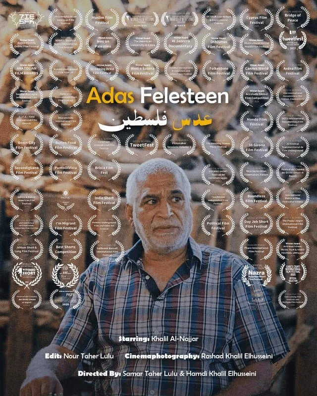 Adas Falsteen.jpg