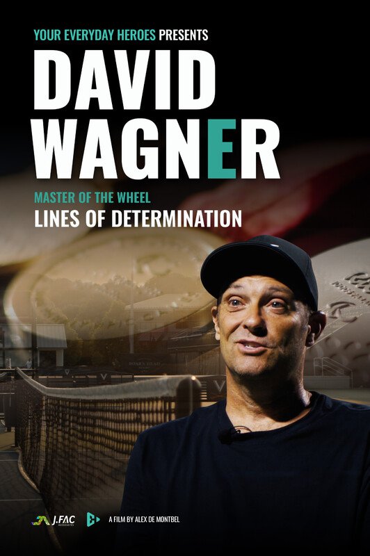 David wagner.jpg