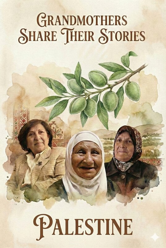 Grandmothers Share Their Stroies.jpg