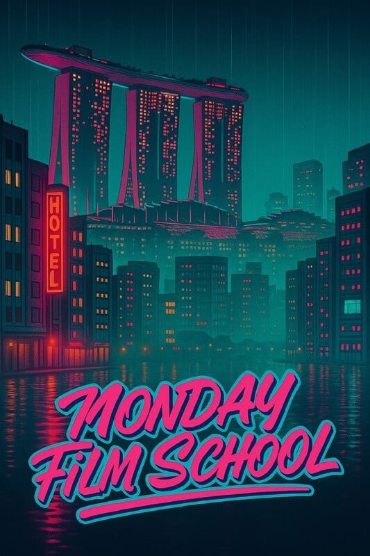 Monday Film School.jpg