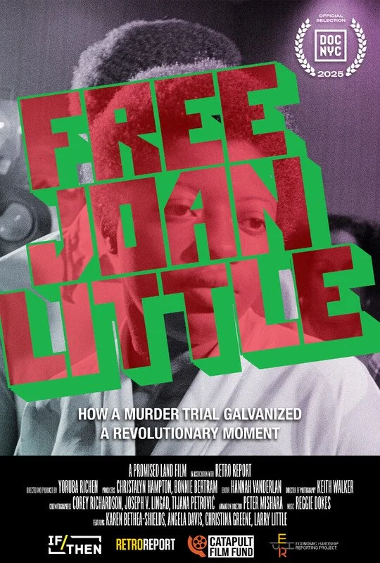 Free Joan Little.jpg