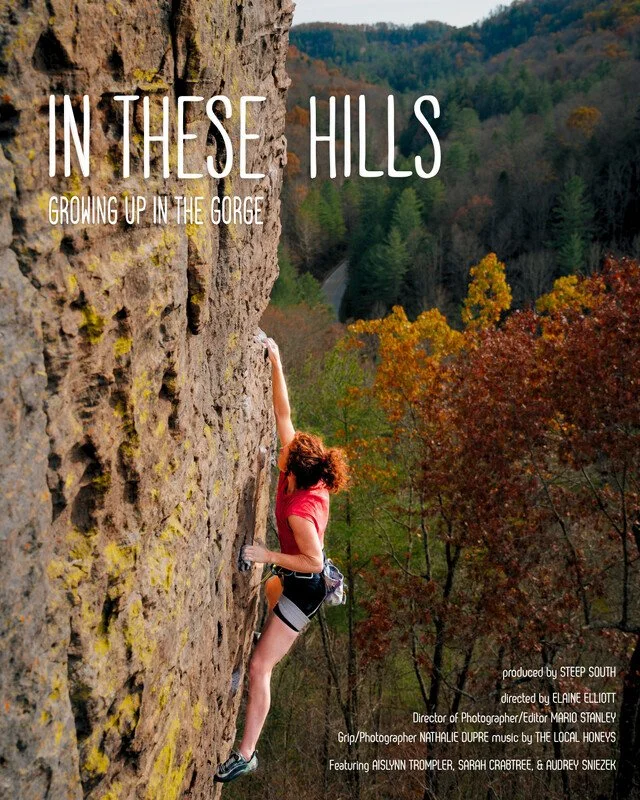 In These Hills.jpg