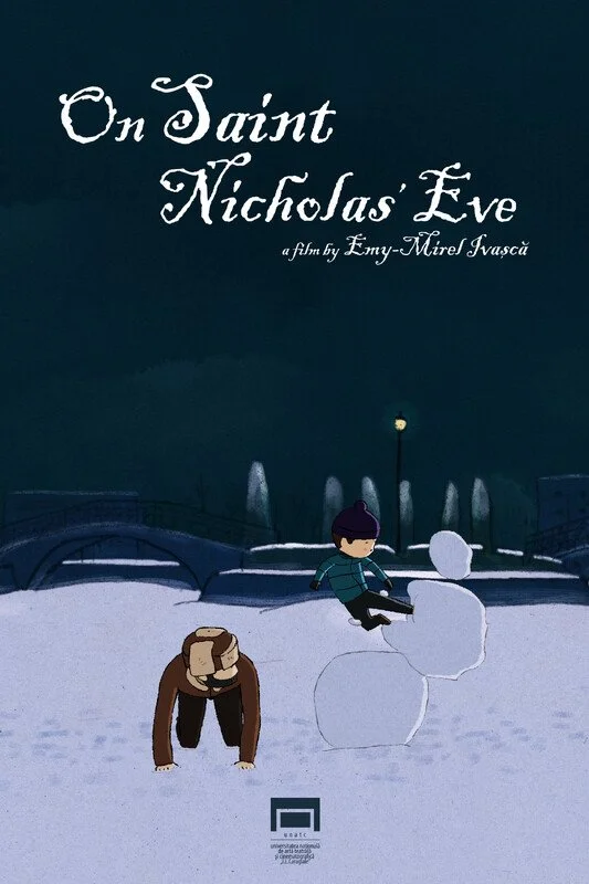 On Saint Nicholas Eve.jpg